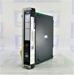 Schneider Electric AM-C996-802